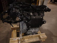 Load image into Gallery viewer, ENGINE MOTOR Acura ILX 2016 16 2.4L - MM2746190
