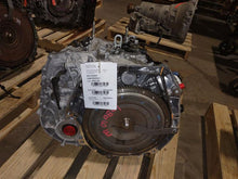 Load image into Gallery viewer, TRANSMISSION Acura ILX 2016 16 - MM2746193
