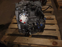 Load image into Gallery viewer, TRANSMISSION Acura ILX 2016 16 - MM2746193
