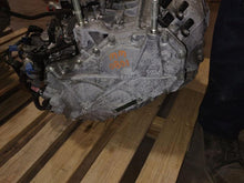 Load image into Gallery viewer, TRANSMISSION Acura ILX 2016 16 - MM2746193
