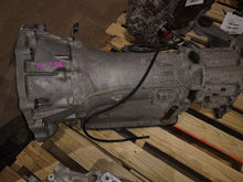 Load image into Gallery viewer, Transmission  INFINITI G37 2013 - MM2746237
