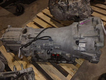 Load image into Gallery viewer, Transmission  INFINITI G37 2013 - MM2746237
