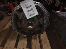 Load image into Gallery viewer, Transmission Hyundai Genesis 2009 - MM2746282
