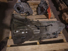 Load image into Gallery viewer, Transmission Hyundai Genesis 2009 - MM2746282
