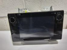 Load image into Gallery viewer, RADIO Toyota Sienna 2015 15 - MM2746411
