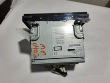 Load image into Gallery viewer, RADIO Toyota Sienna 2015 15 - MM2746411
