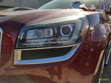 Load image into Gallery viewer, Headlight Lamp Assembly GMC Acadia 2017 - MM2746479
