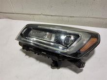 Load image into Gallery viewer, Headlight Lamp Assembly GMC Acadia 2017 - MM2746479
