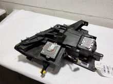 Load image into Gallery viewer, Headlight Lamp Assembly GMC Acadia 2017 - MM2746479
