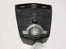 Load image into Gallery viewer, Radio Acura ZDX 2012 - MM2746533
