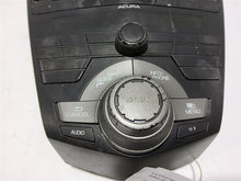 Load image into Gallery viewer, Radio Acura ZDX 2012 - MM2746533

