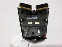 Load image into Gallery viewer, Radio Acura ZDX 2012 - MM2746533
