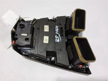 Load image into Gallery viewer, Radio Acura ZDX 2012 - MM2746533
