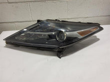 Load image into Gallery viewer, Headlight Lamp Assembly Acura ZDX 2012 - MM2746544
