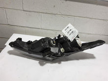 Load image into Gallery viewer, Headlight Lamp Assembly Acura ZDX 2012 - MM2746544
