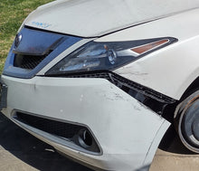Load image into Gallery viewer, Headlight Lamp Assembly Acura ZDX 2012 - MM2746544
