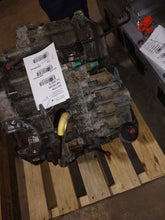 Load image into Gallery viewer, TRANSMISSION Acura ZDX 2010 10 2011 11 2012 12 - MM2746561
