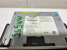 Load image into Gallery viewer, Radio Acura MDX 2017 - MM2746598
