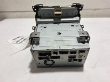 Load image into Gallery viewer, Radio Acura MDX 2017 - MM2746598
