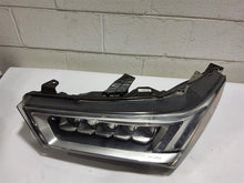Load image into Gallery viewer, HEADLIGHT LAMP ASSEMBLY Acura MDX 17 18 19 20 Left - MM2746610

