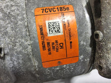 Load image into Gallery viewer, AC Compressor Acura MDX 2017 - MM2746622
