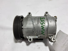 Load image into Gallery viewer, AC Compressor Acura MDX 2017 - MM2746622
