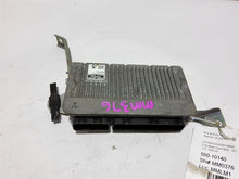 Load image into Gallery viewer, ECU ECM Computer  LEXUS ES300H 2017 - MM2746800
