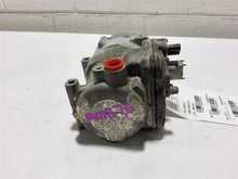 Load image into Gallery viewer, AC Compressor  LEXUS ES300H 2017 - MM2746802
