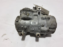 Load image into Gallery viewer, AC Compressor  LEXUS ES300H 2017 - MM2746802
