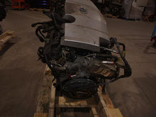 Load image into Gallery viewer, Engine Motor Toyota Prius 2018 - MM2746853
