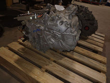 Load image into Gallery viewer, Transmission Toyota Prius 2018 - MM2746855
