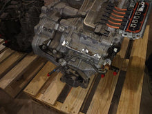Load image into Gallery viewer, Transmission Toyota Prius 2018 - MM2746855
