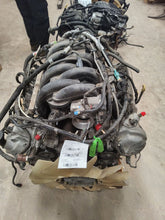 Load image into Gallery viewer, Engine Motor  FORD F150 PICKUP 2009 - MM2746906
