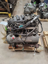 Load image into Gallery viewer, Engine Motor  FORD F150 PICKUP 2009 - MM2746906
