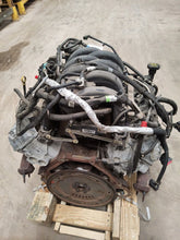 Load image into Gallery viewer, Engine Motor  FORD F150 PICKUP 2009 - MM2746906
