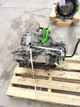 Load image into Gallery viewer, Transmission Jeep Patriot 2011 - MM2747305

