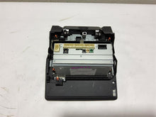 Load image into Gallery viewer, Radio Toyota Avalon 2019 - MM2747429
