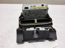 Load image into Gallery viewer, Radio Toyota Avalon 2019 - MM2747429
