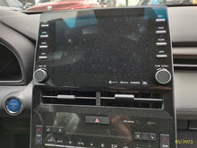 Load image into Gallery viewer, Radio Toyota Avalon 2019 - MM2747429
