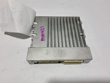 Load image into Gallery viewer, Radio Toyota Avalon 2019 - MM2747430
