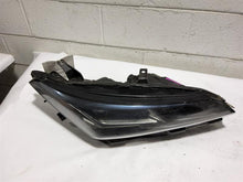 Load image into Gallery viewer, Headlight Lamp Assembly Toyota Avalon 2019 - MM2747436

