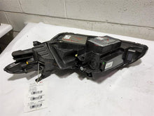 Load image into Gallery viewer, Headlight Lamp Assembly Toyota Avalon 2019 - MM2747436

