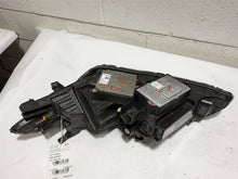 Load image into Gallery viewer, Headlight Lamp Assembly Toyota Avalon 2019 - MM2747436
