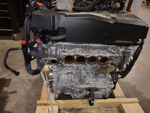 Load image into Gallery viewer, Engine Motor Toyota Avalon 2019 - MM2747448
