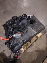 Load image into Gallery viewer, Engine Motor Toyota Avalon 2019 - MM2747448
