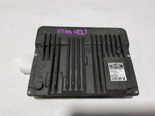 Load image into Gallery viewer, ECU ECM Computer Toyota Avalon 2019 - MM2747449
