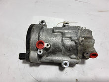 Load image into Gallery viewer, AC Compressor Toyota Avalon 2019 - MM2747451
