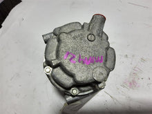Load image into Gallery viewer, AC Compressor Toyota Avalon 2019 - MM2747451
