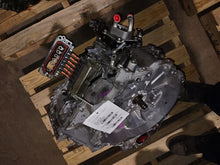 Load image into Gallery viewer, Transmission Toyota Avalon 2019 - MM2747454
