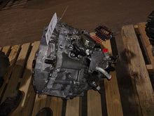 Load image into Gallery viewer, Transmission Toyota Avalon 2019 - MM2747454
